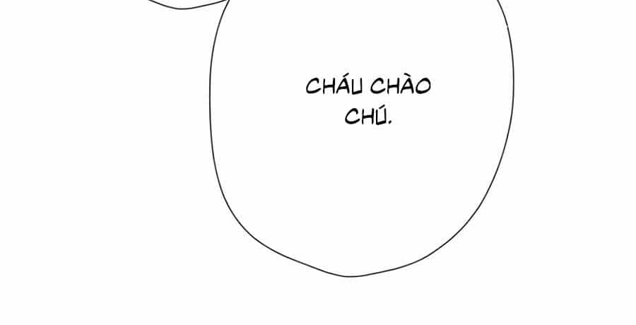 Lại Gặp Được Em - Chương 45 - ảnh 15