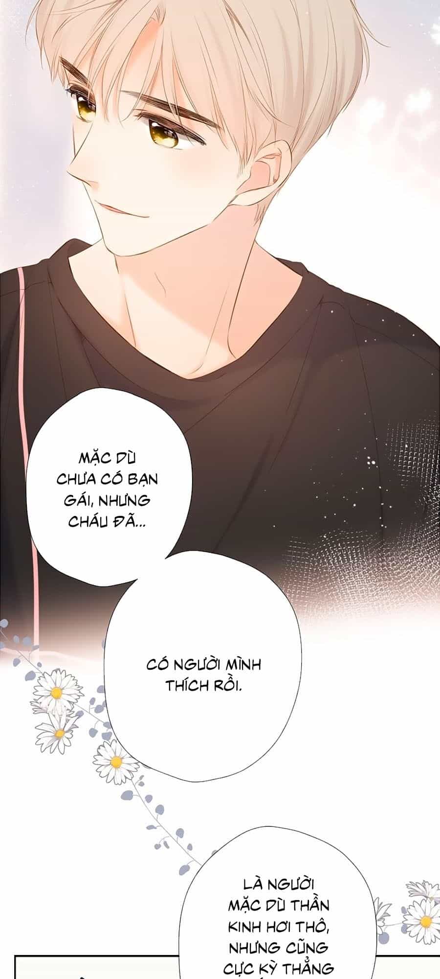 Lại Gặp Được Em - Chương 45 - ảnh 21