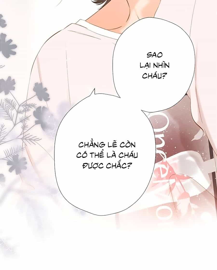Lại Gặp Được Em - Chương 45 - ảnh 23