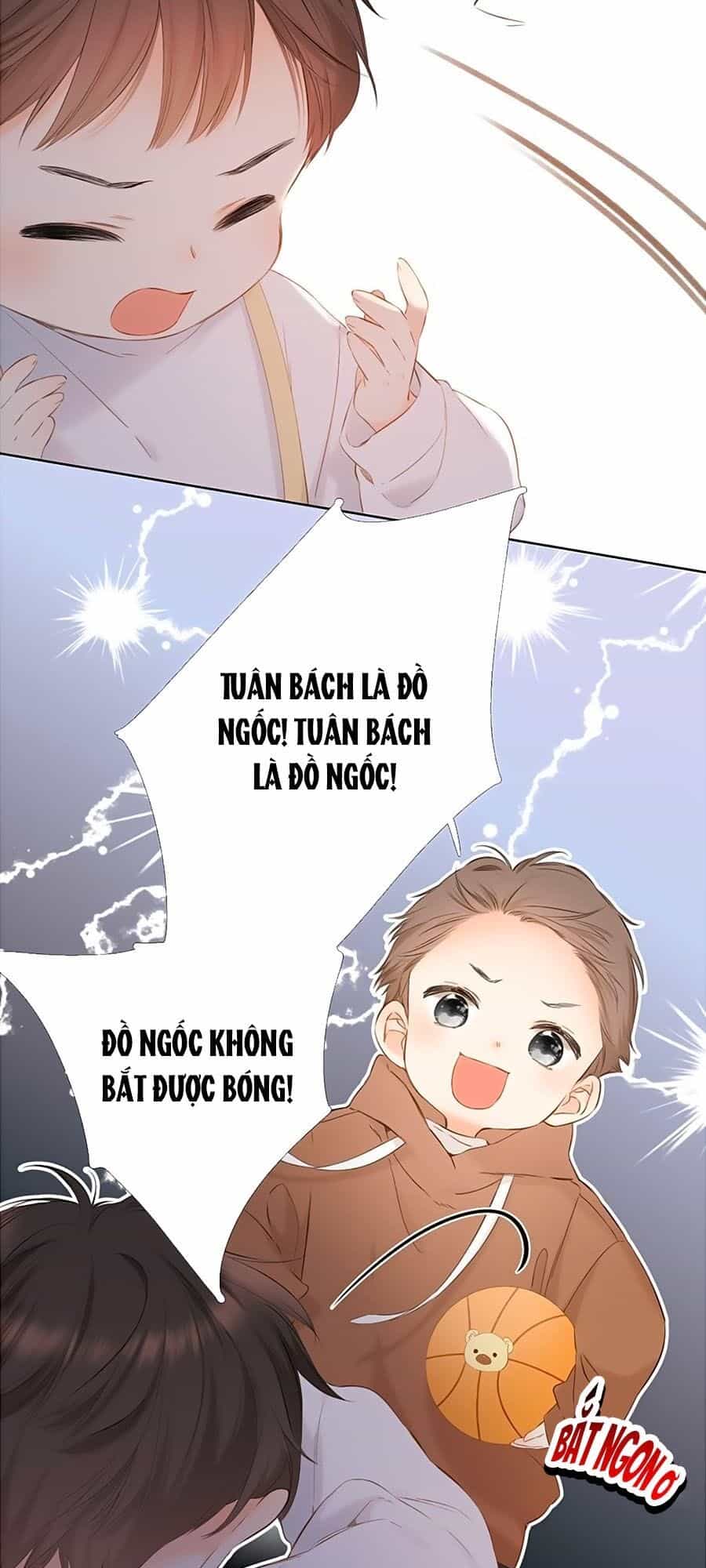 Lại Gặp Được Em - Chương 46 - ảnh 15