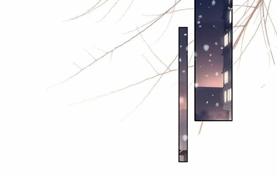 Lại Gặp Được Em - Chương 48 - ảnh 12
