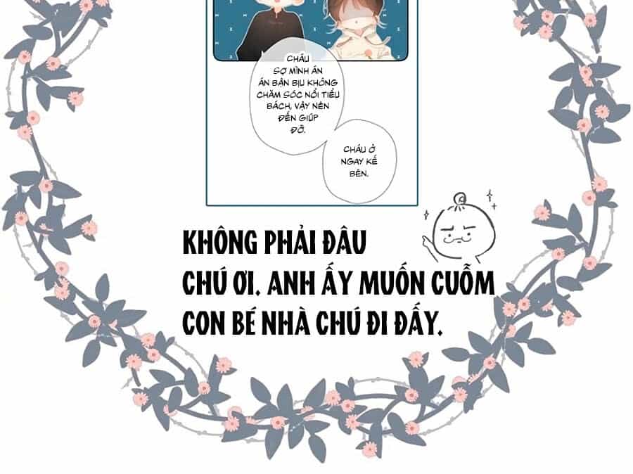 Lại Gặp Được Em - Chương 48 - ảnh 34