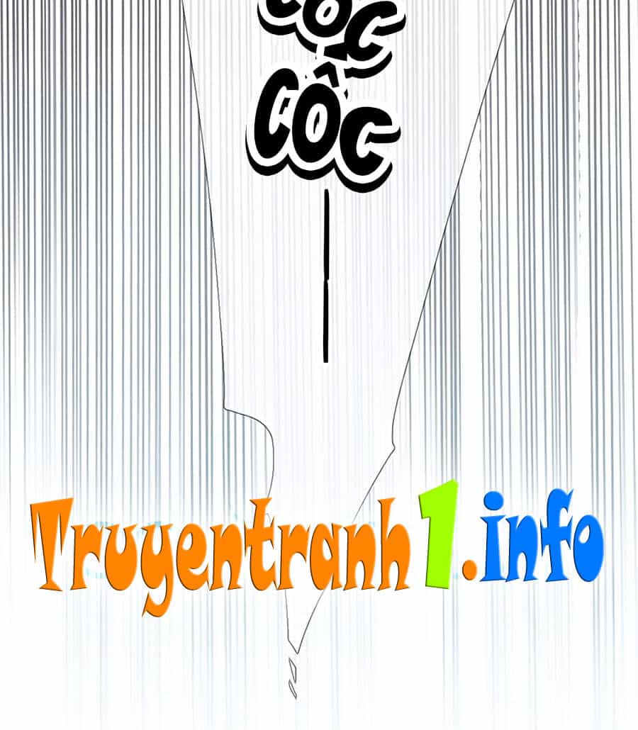 Lại Gặp Được Em - Chương 48 - ảnh 7