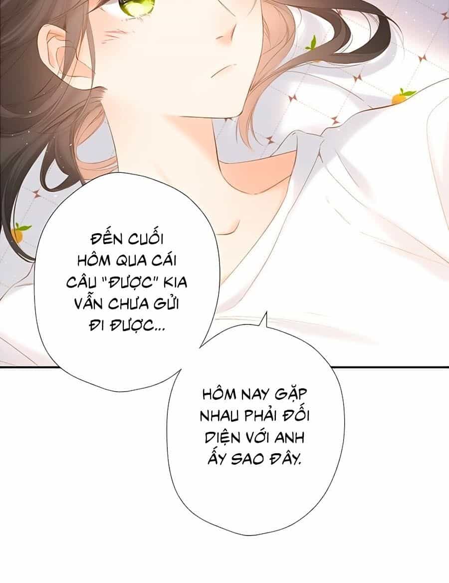 Lại Gặp Được Em - Chương 49 - ảnh 33