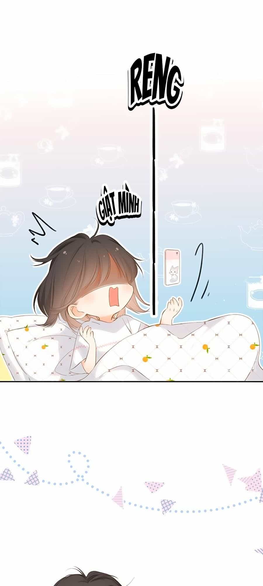 Lại Gặp Được Em - Chương 49 - ảnh 34