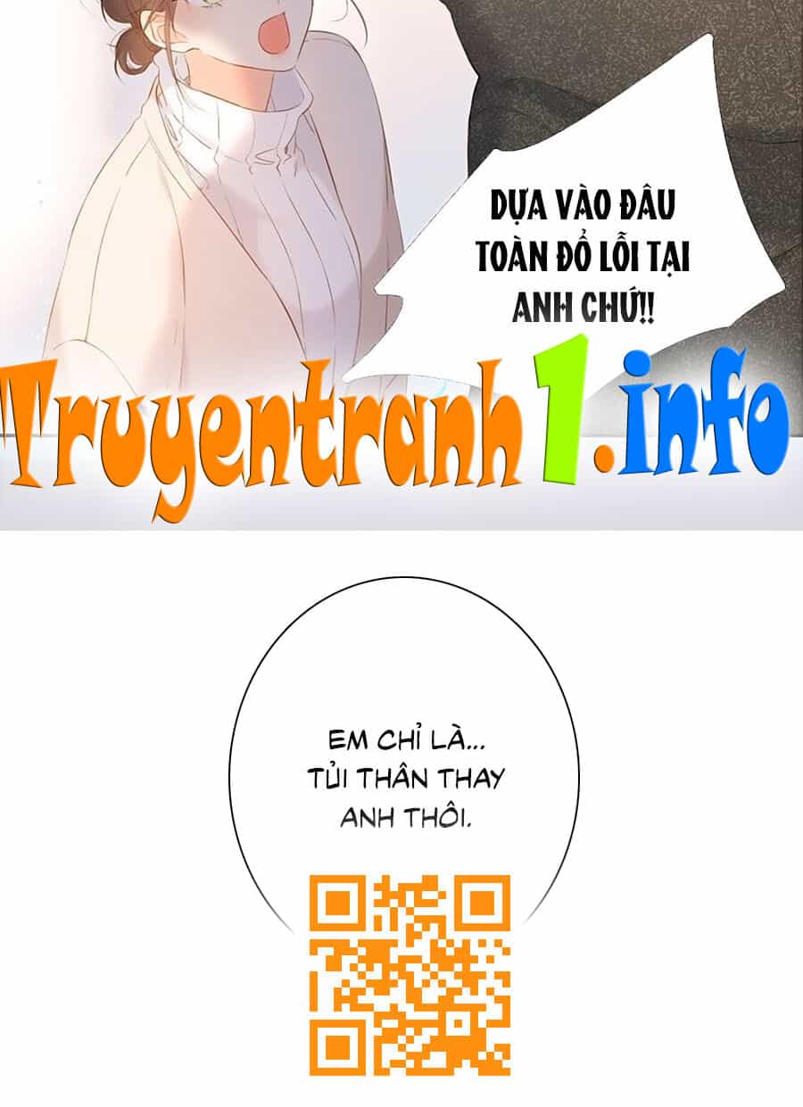 Lại Gặp Được Em - Chương 50 - ảnh 25