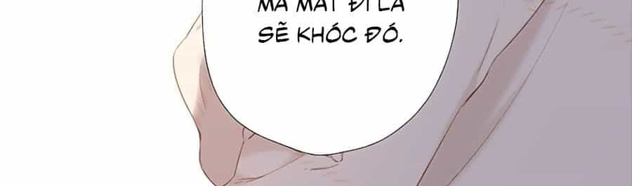 Lại Gặp Được Em - Chương 51 - ảnh 27