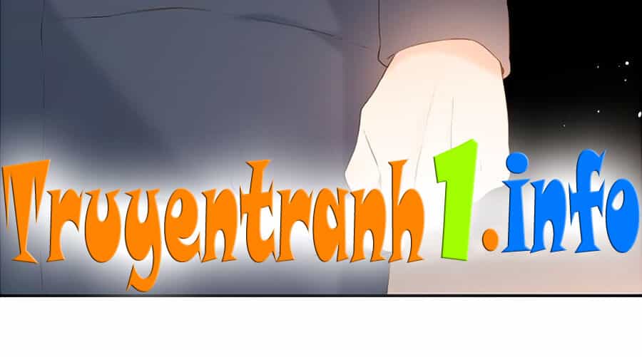 Lại Gặp Được Em - Chương 53 - ảnh 12