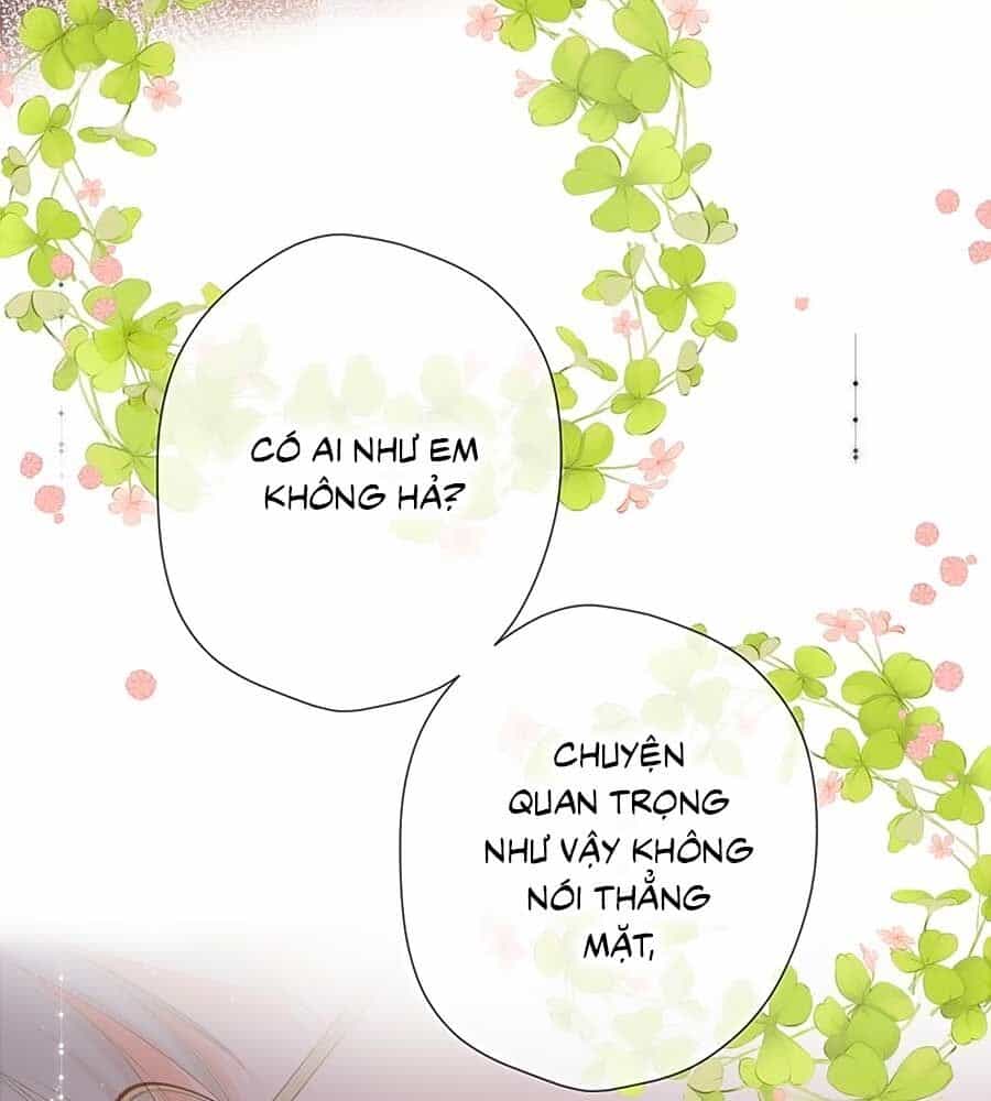 Lại Gặp Được Em - Chương 54 - ảnh 24