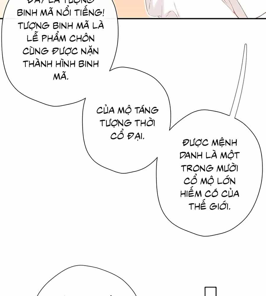 Lại Gặp Được Em - Chương 54.5 - ảnh 15