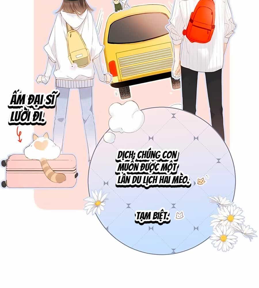 Lại Gặp Được Em - Chương 54.5 - ảnh 8