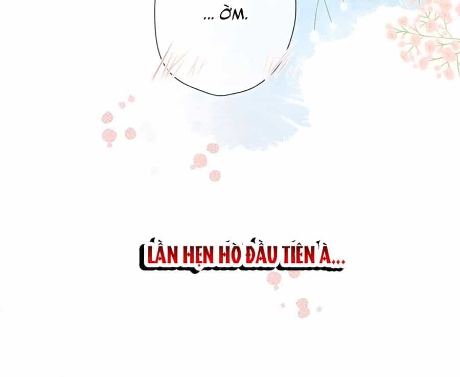 Lại Gặp Được Em - Chương 55 - ảnh 11