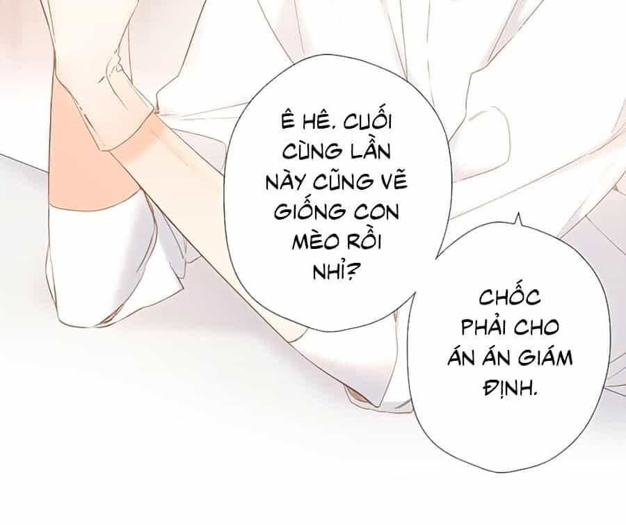 Lại Gặp Được Em - Chương 55 - ảnh 14
