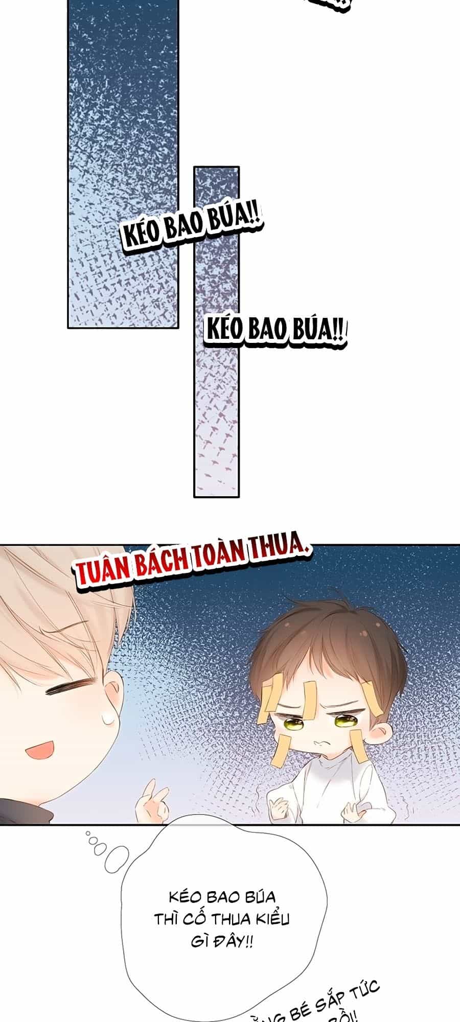 Lại Gặp Được Em - Chương 56 - ảnh 32
