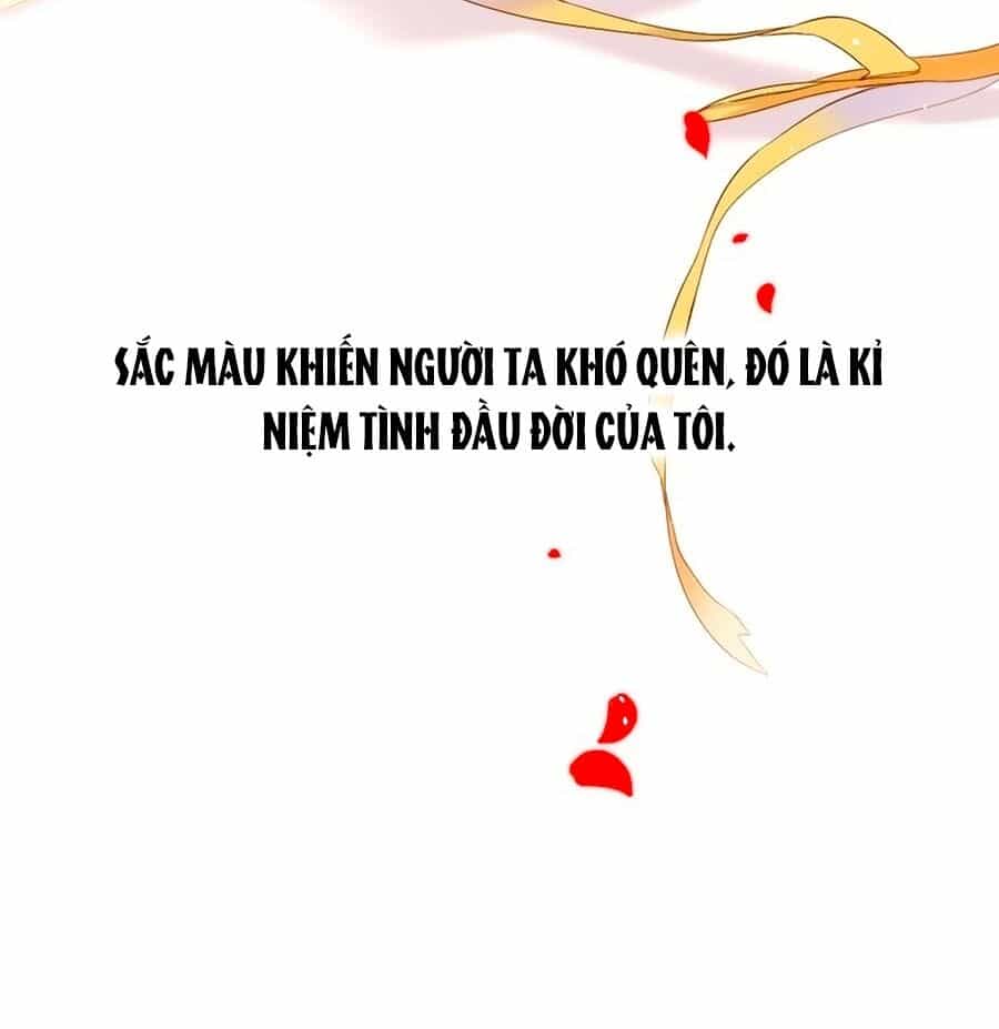 Lại Gặp Được Em - Chương 56 - ảnh 55