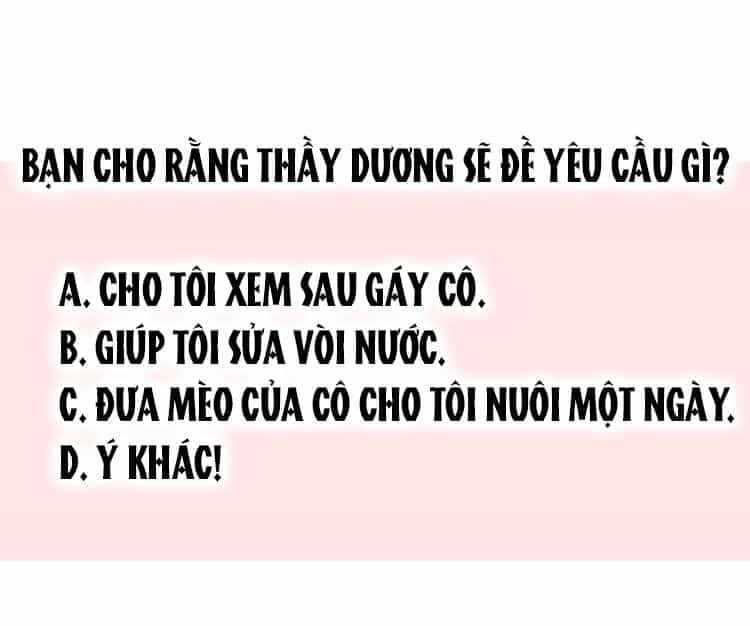Lại Gặp Được Em - Chương 4 - ảnh 51