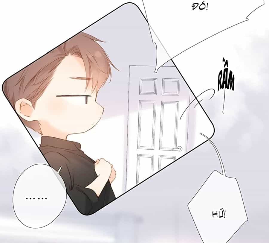 Lại Gặp Được Em - Chương 57 - ảnh 22