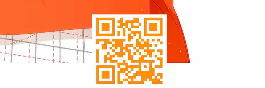 Lại Gặp Được Em - Chương 57 - ảnh 35
