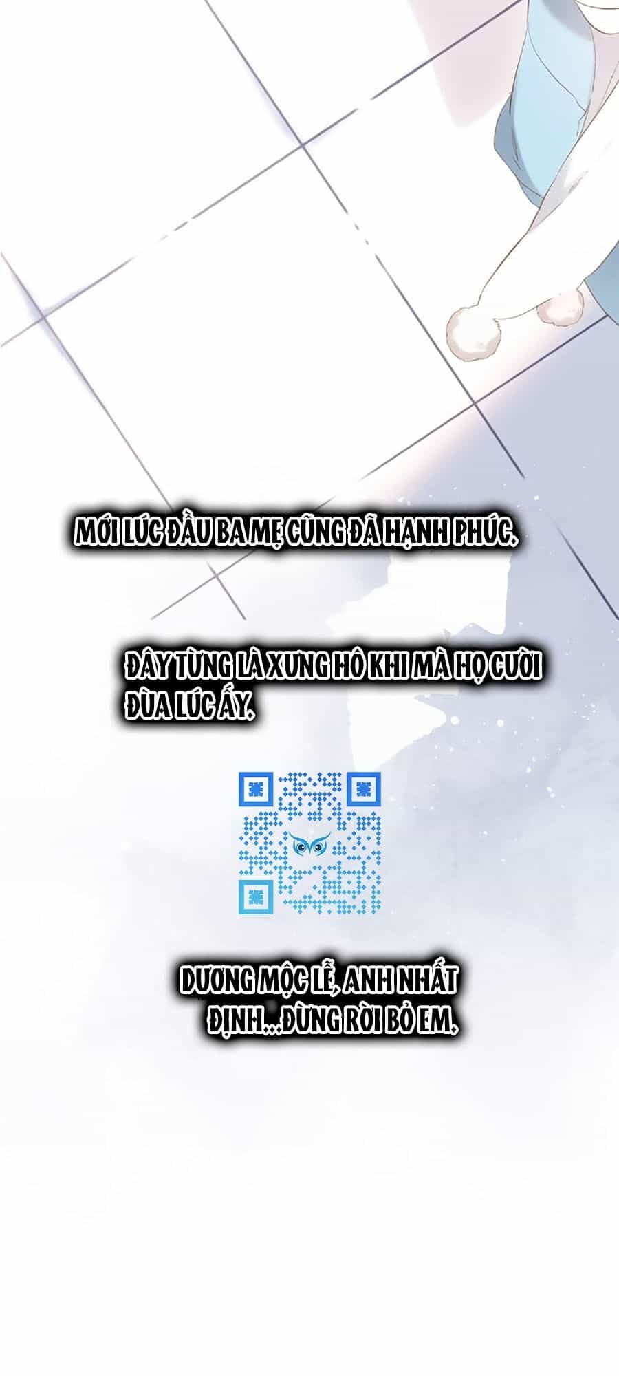 Lại Gặp Được Em - Chương 59 - ảnh 30