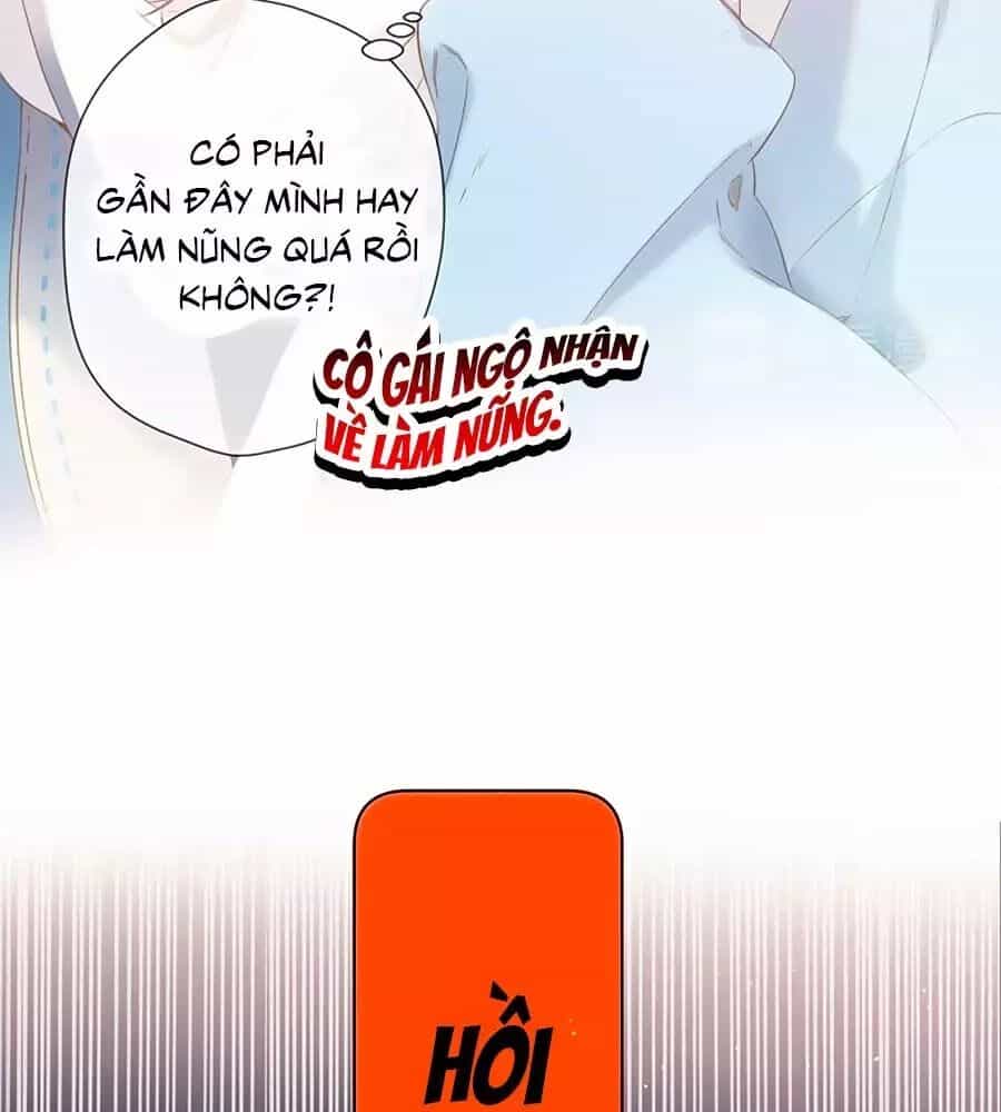 Lại Gặp Được Em - Chương 60 - ảnh 15