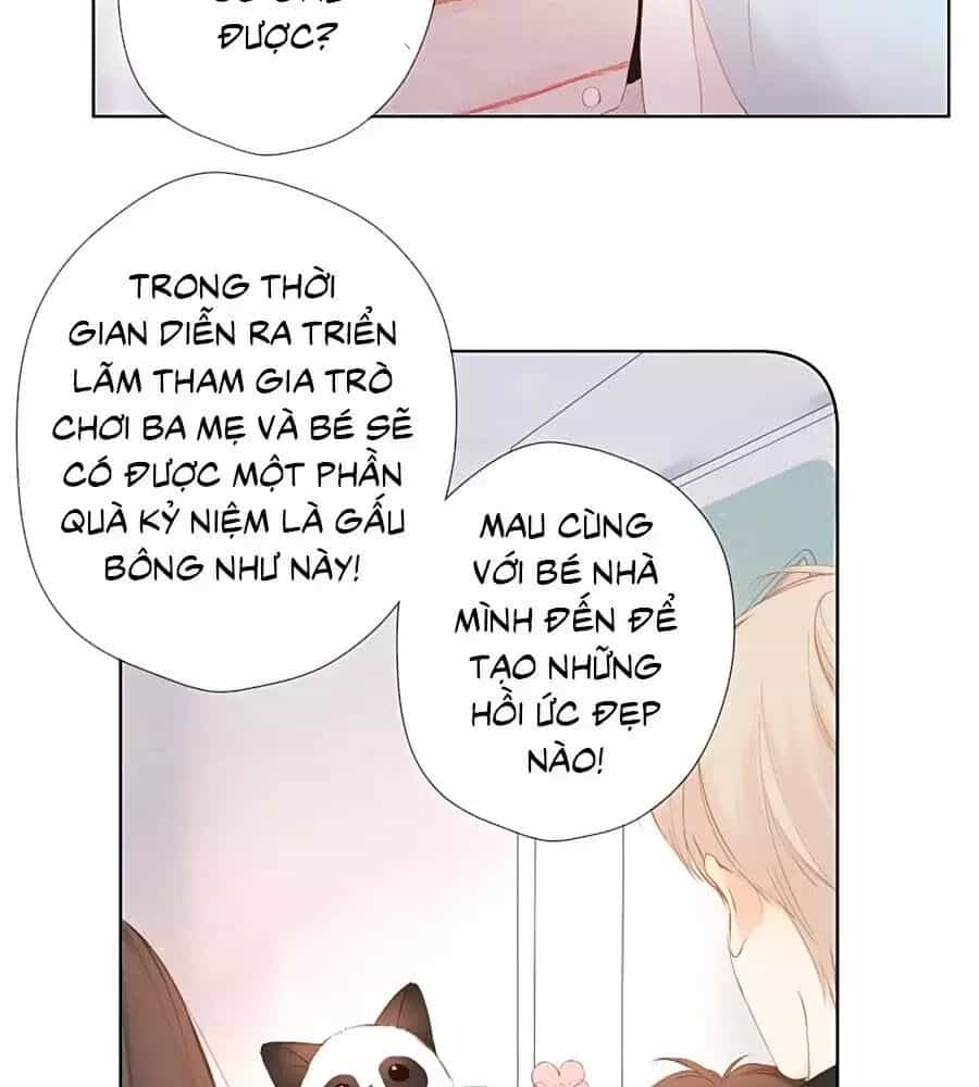 Lại Gặp Được Em - Chương 60 - ảnh 25