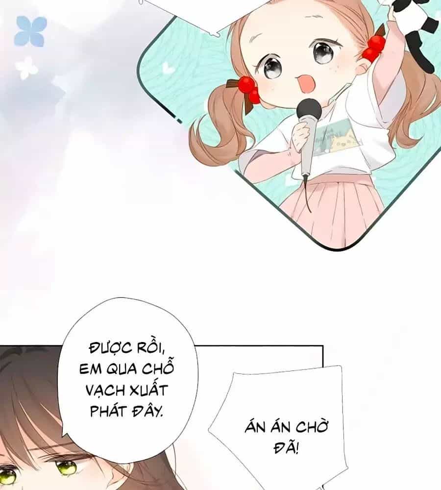 Lại Gặp Được Em - Chương 60 - ảnh 33