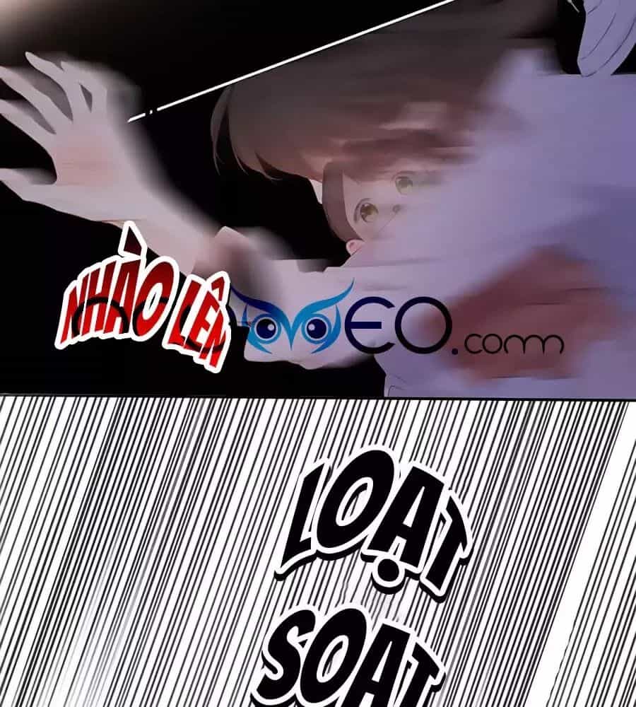 Lại Gặp Được Em - Chương 60 - ảnh 53