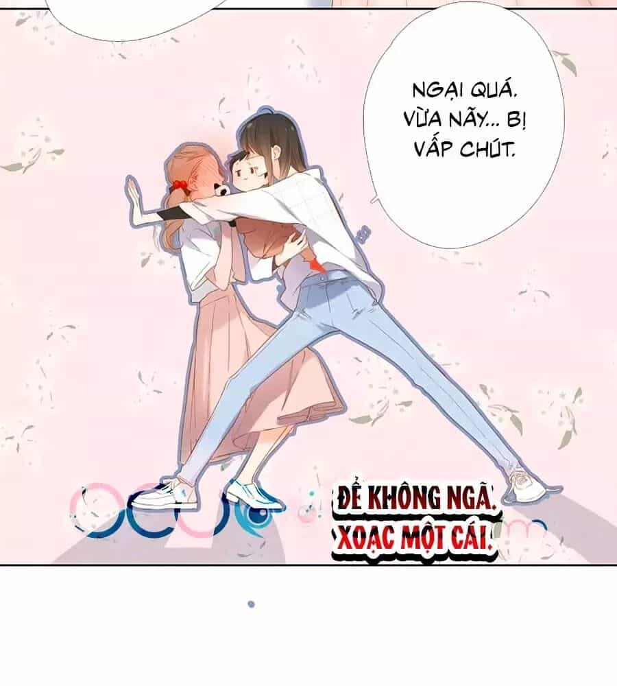 Lại Gặp Được Em - Chương 60 - ảnh 57