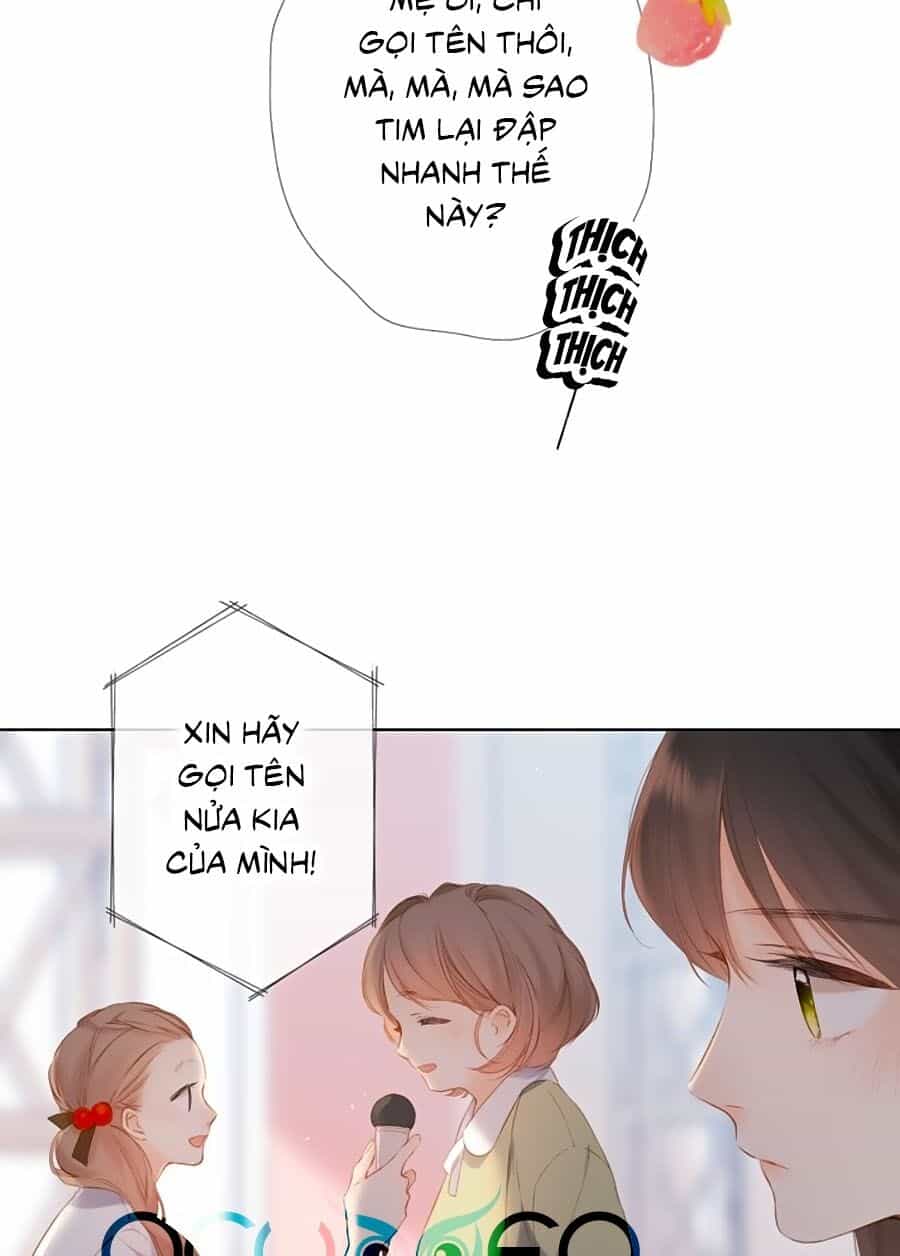 Lại Gặp Được Em - Chương 61 - ảnh 9