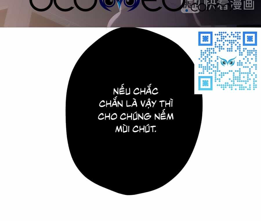 Lại Gặp Được Em - Chương 62 - ảnh 32