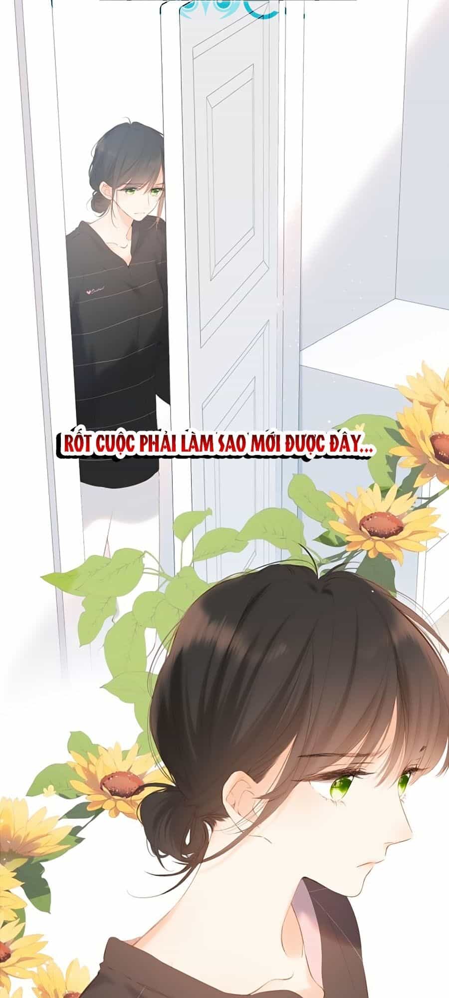Lại Gặp Được Em - Chương 65 - ảnh 29