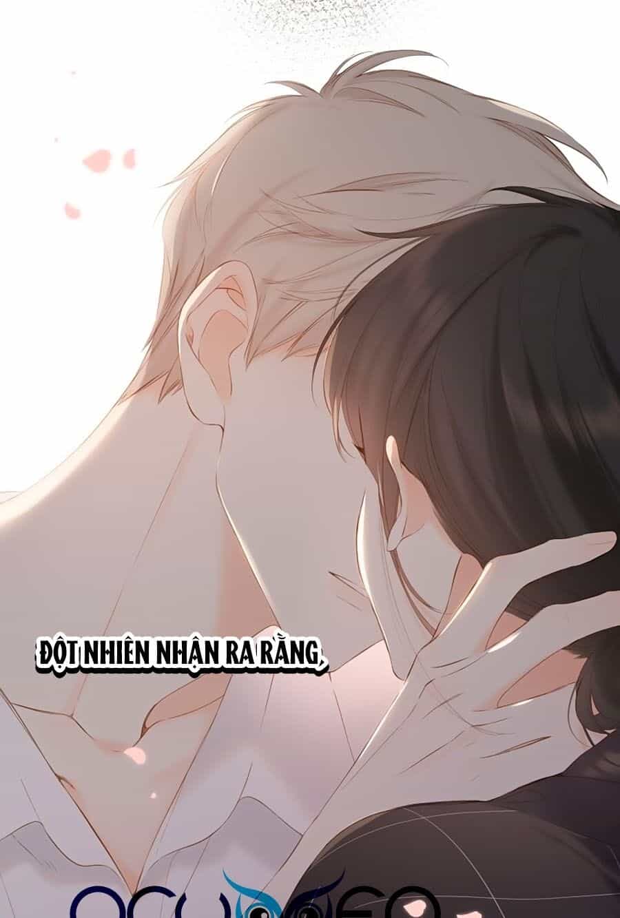 Lại Gặp Được Em - Chương 66 - ảnh 21