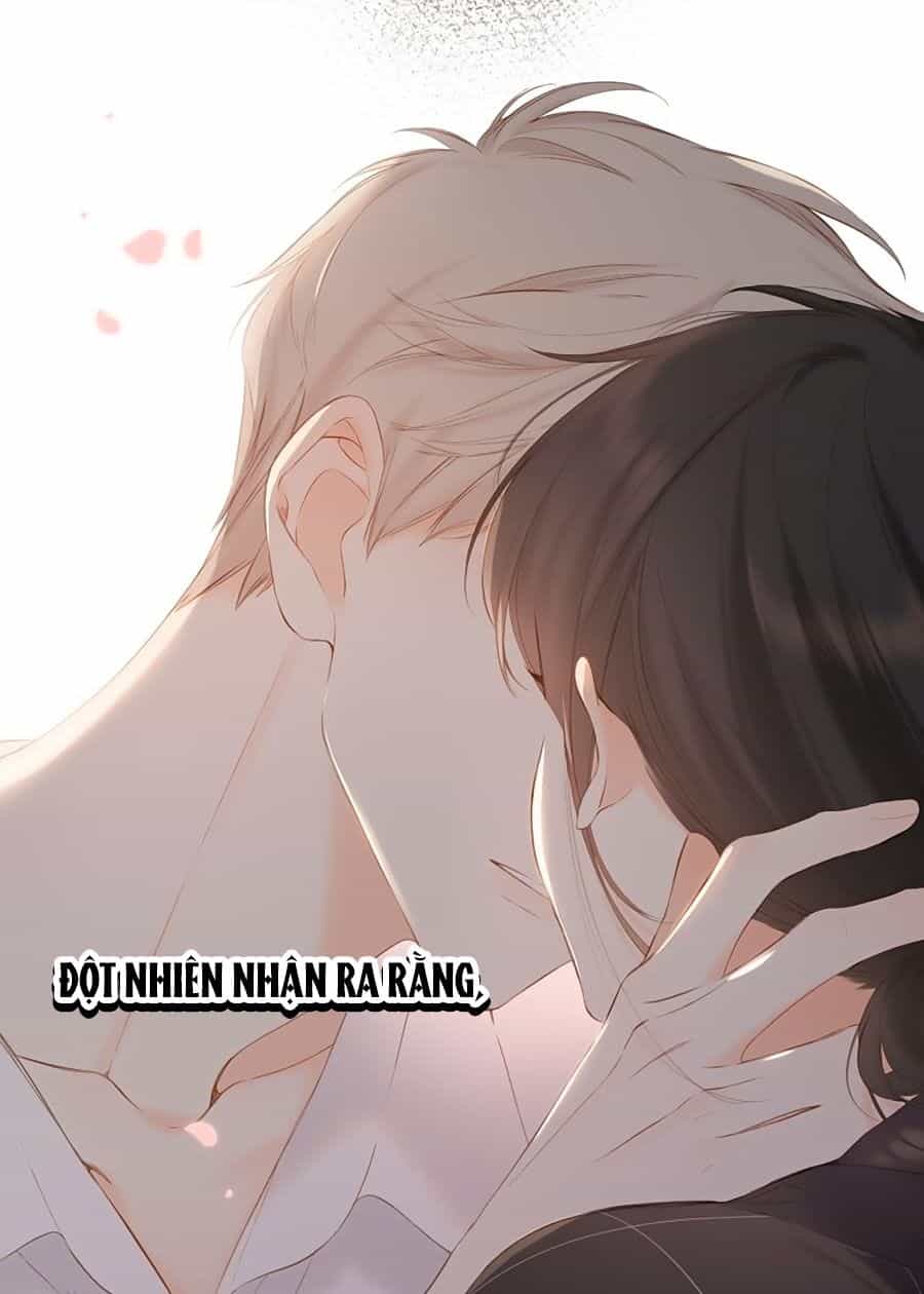 Lại Gặp Được Em - Chương 66 - ảnh 33
