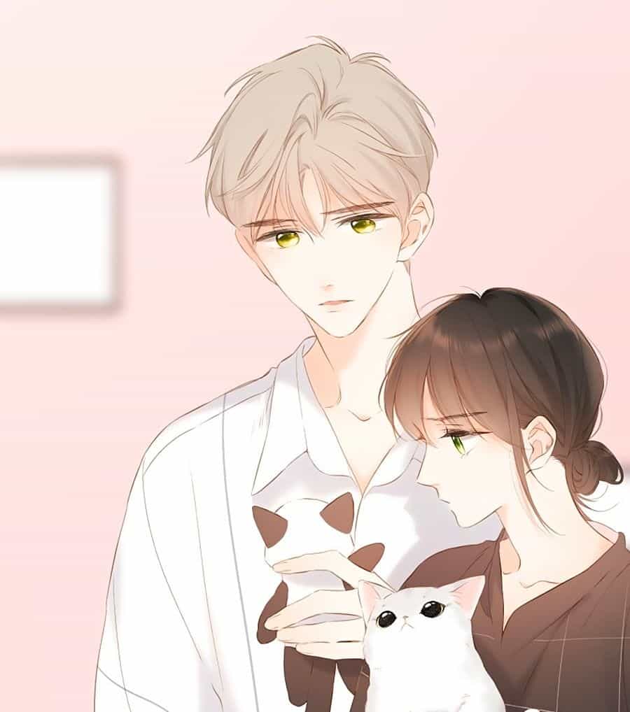 Lại Gặp Được Em - Chương 66 - ảnh 34