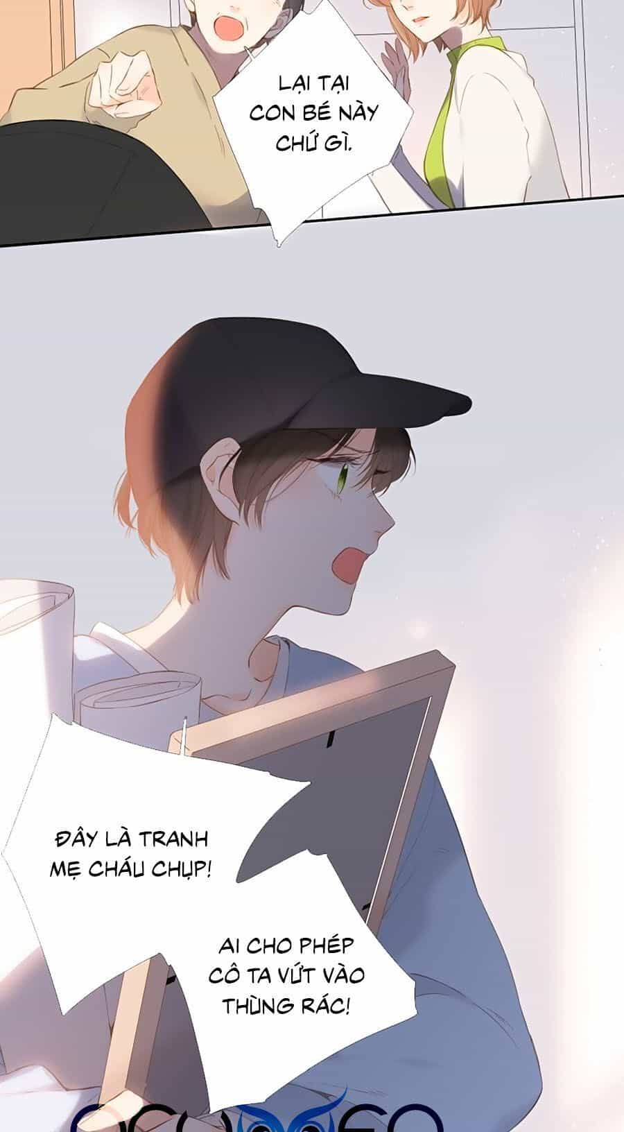Lại Gặp Được Em - Chương 67 - ảnh 14