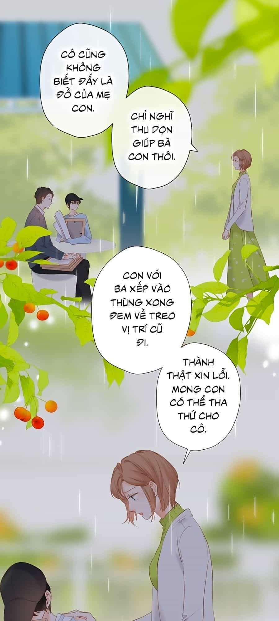 Lại Gặp Được Em - Chương 67 - ảnh 30