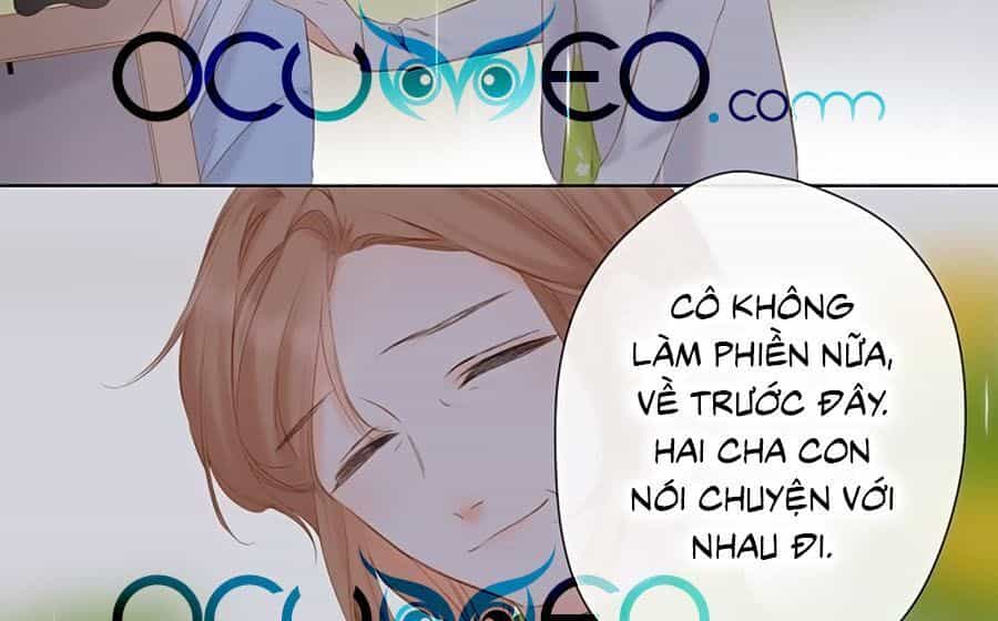 Lại Gặp Được Em - Chương 67 - ảnh 31