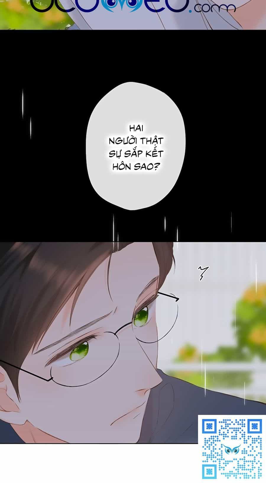 Lại Gặp Được Em - Chương 67 - ảnh 34