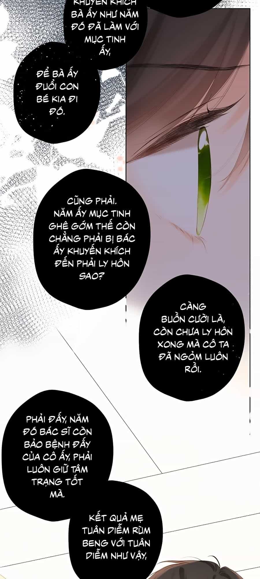 Lại Gặp Được Em - Chương 68 - ảnh 24