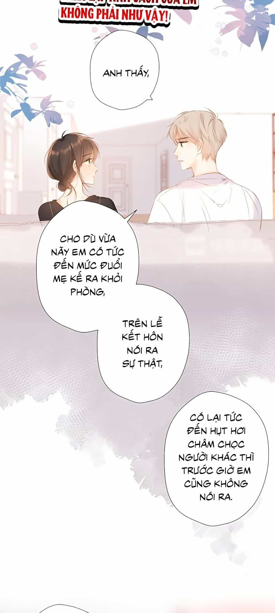 Lại Gặp Được Em - Chương 69 - ảnh 24