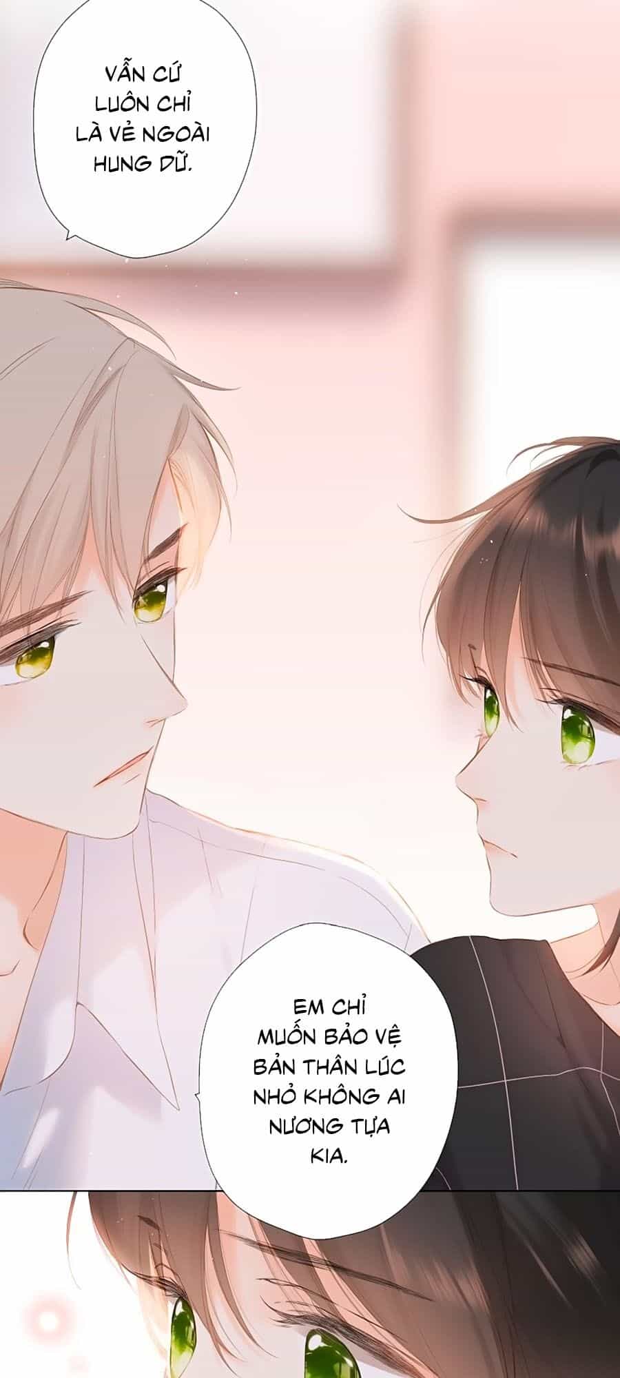 Lại Gặp Được Em - Chương 69 - ảnh 25