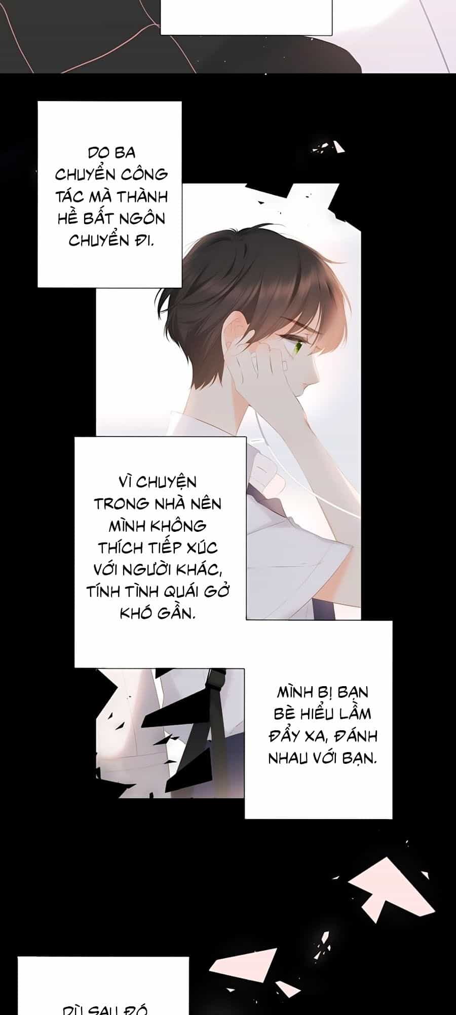 Lại Gặp Được Em - Chương 69 - ảnh 29