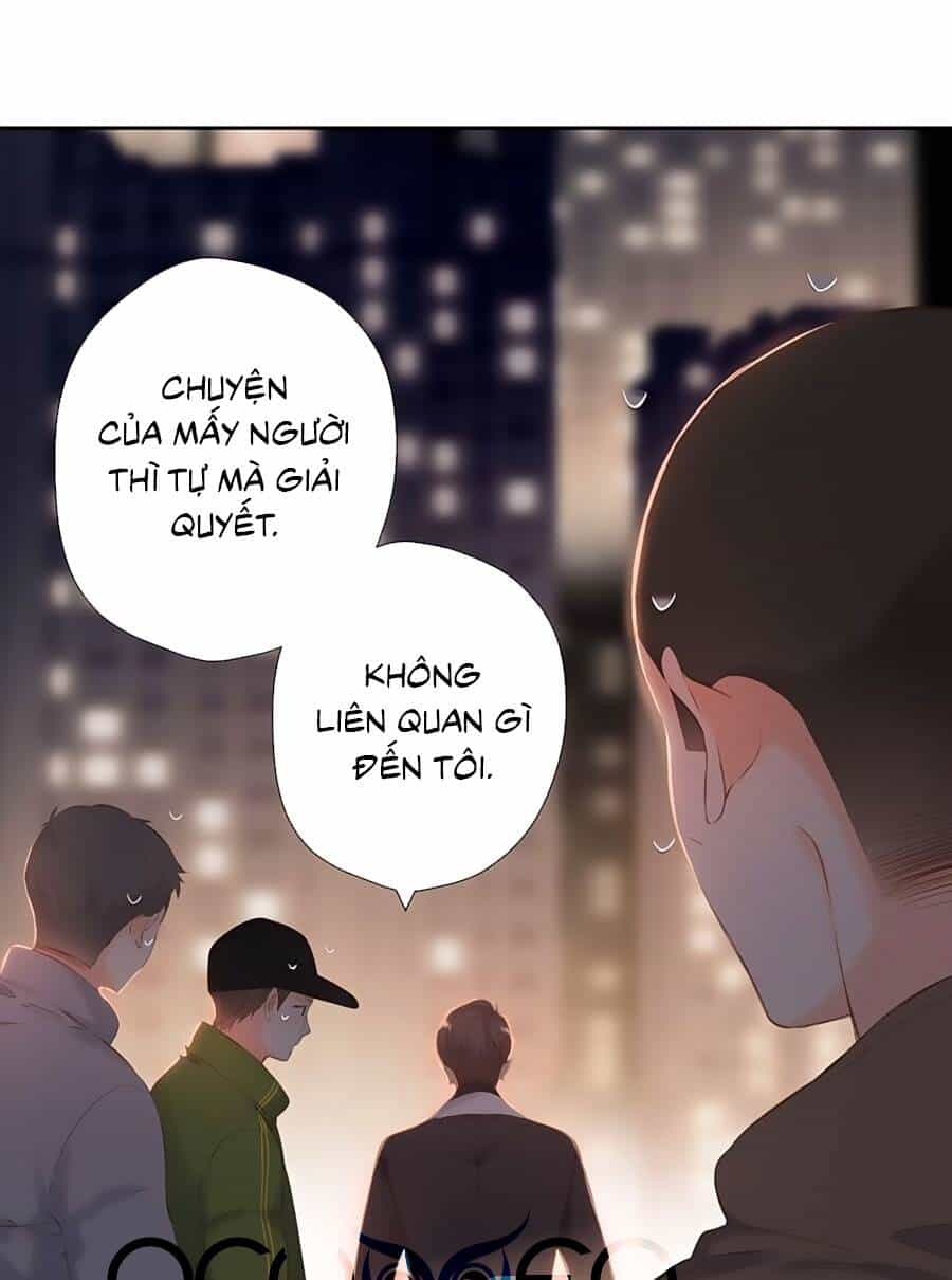 Lại Gặp Được Em - Chương 71 - ảnh 1