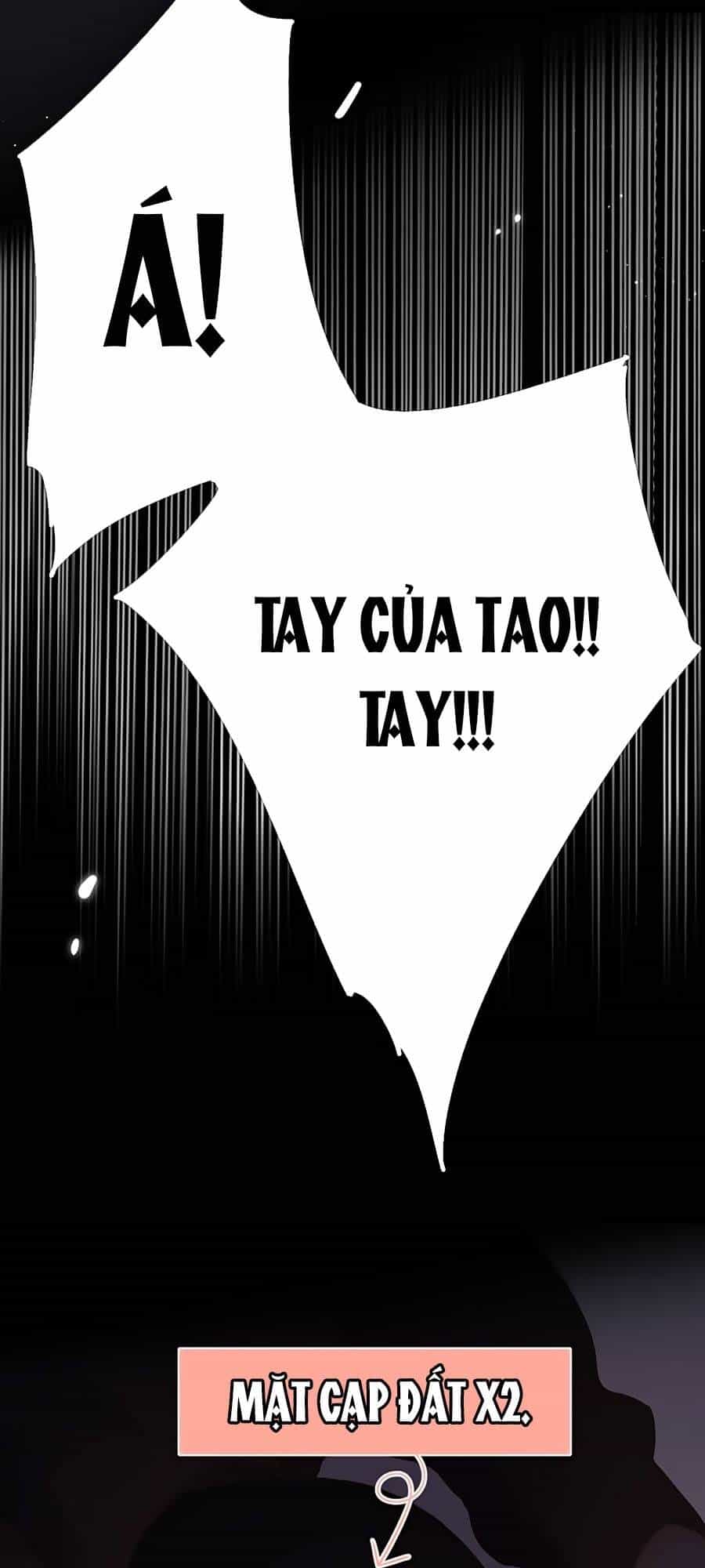 Lại Gặp Được Em - Chương 71 - ảnh 14