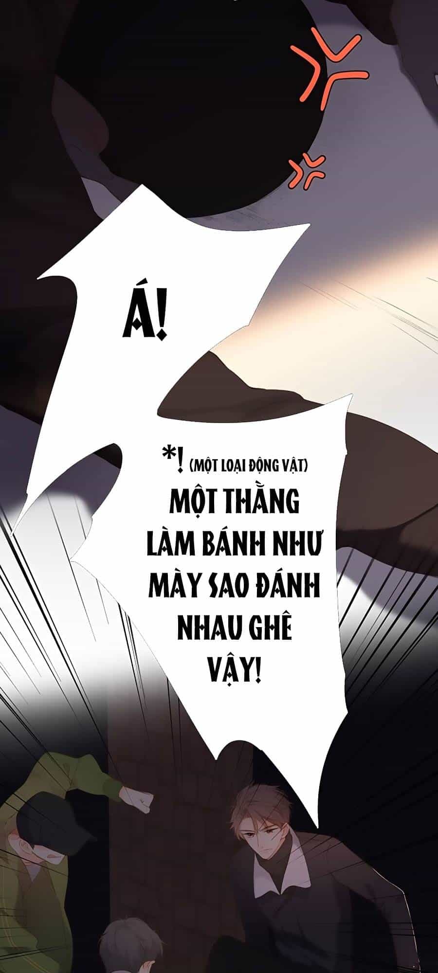 Lại Gặp Được Em - Chương 71 - ảnh 15