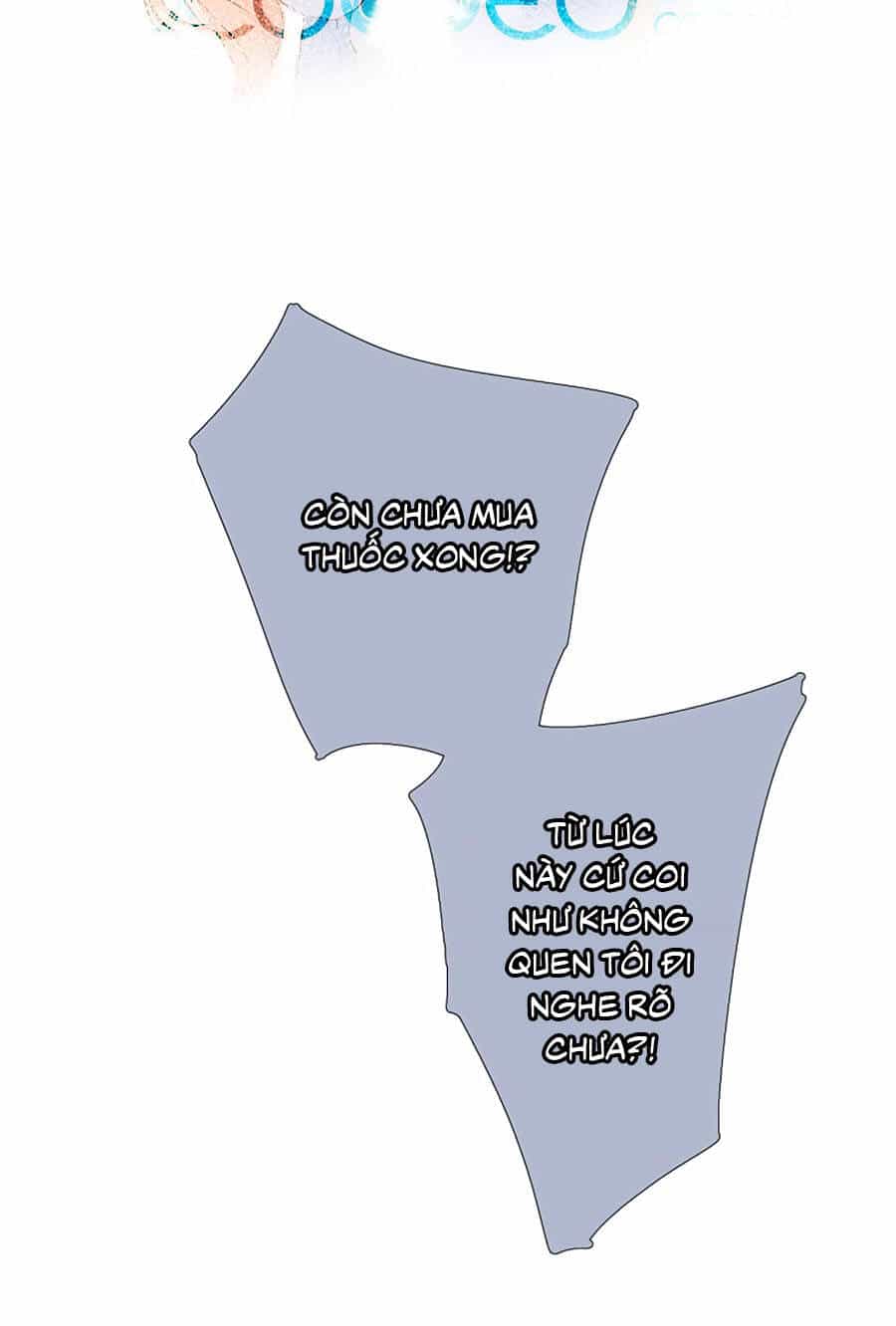 Lại Gặp Được Em - Chương 71 - ảnh 33