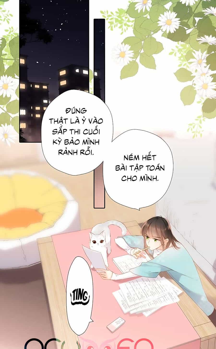 Lại Gặp Được Em - Chương 73 - ảnh 31