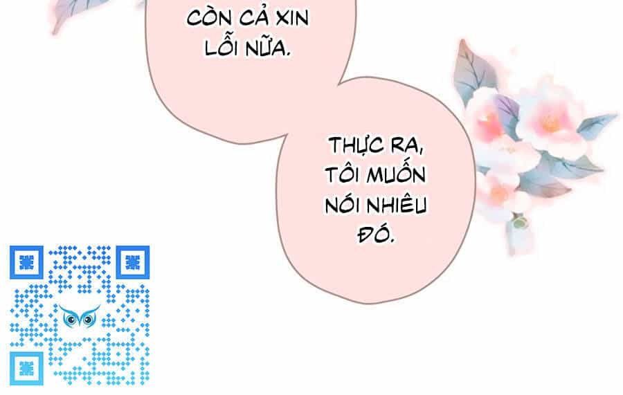 Lại Gặp Được Em - Chương 74 - ảnh 34