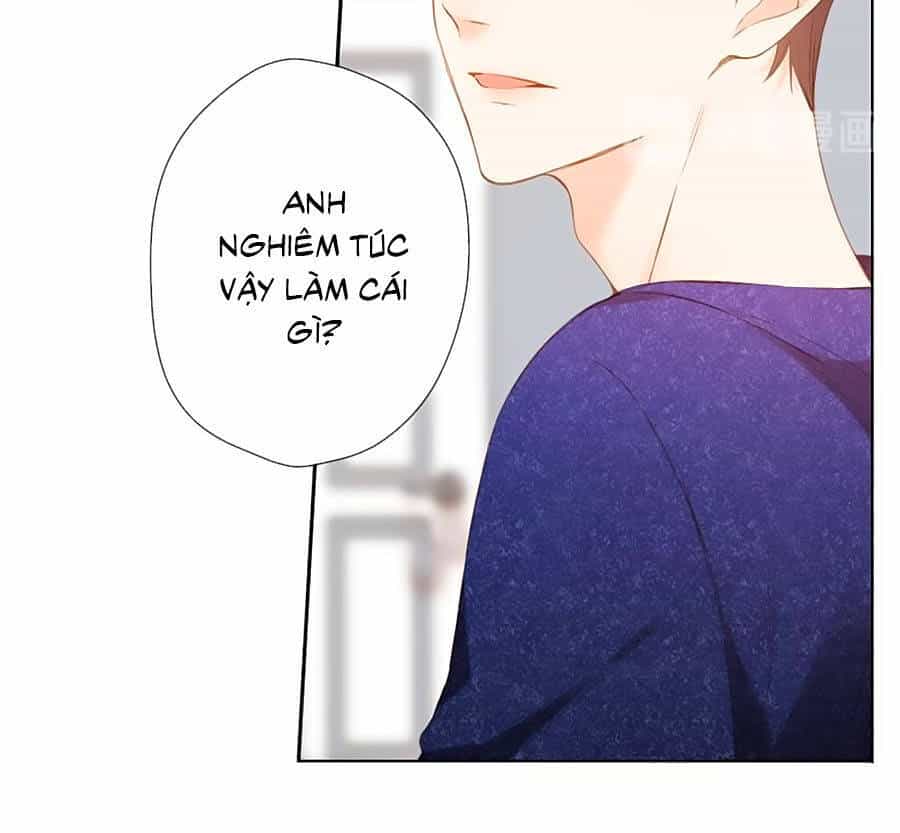 Lại Gặp Được Em - Chương 76 - ảnh 14