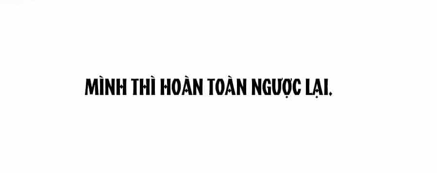 Lại Gặp Được Em - Chương 5 - ảnh 26